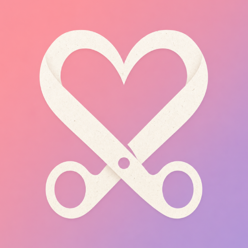 Crafty AI Logo
